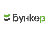 Двери Бункер