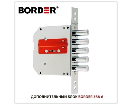 Входная металлическая дверь Лабиринт Сильвер 11 (Антик темное серебро / Белый софт)