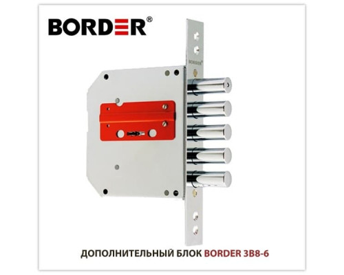 Входная дверь Лабиринт Сильвер с зеркалом Максимум (Антик темное серебро / Бетон светлый)