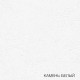 Входная металлическая дверь Лабиринт Трендо 25 (Белый камень / Белый софт)
