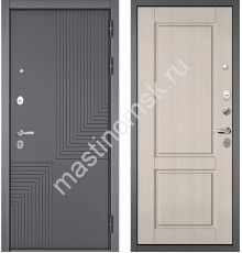 Мастино TRUST MASS 90 Г.Б. Оскуро Веллюто 9S-195, Бьянко Ларче 9SD-1