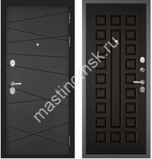 Мастино TRUST MASS 90 БГ Графит софт 9S-130, Венге 9S-110